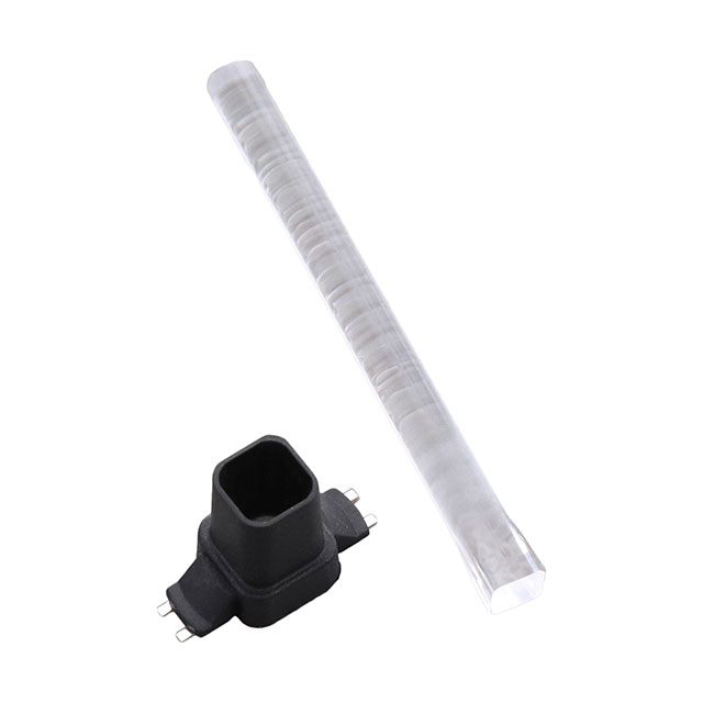 Bivar, Inc. LPV3-1500F-R480