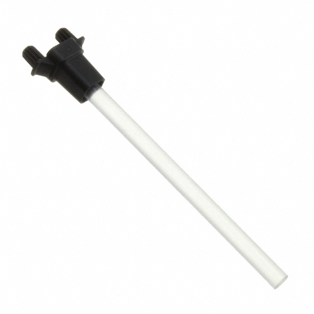 Bivar, Inc. LPV4-2000FP