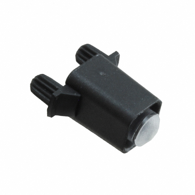 Bivar, Inc. LPV4-0400DP