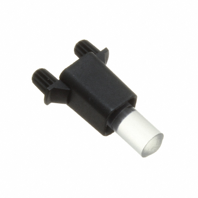 Bivar, Inc. LPV4-0600DP