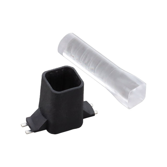 Bivar, Inc. LPV4-0750F-R480