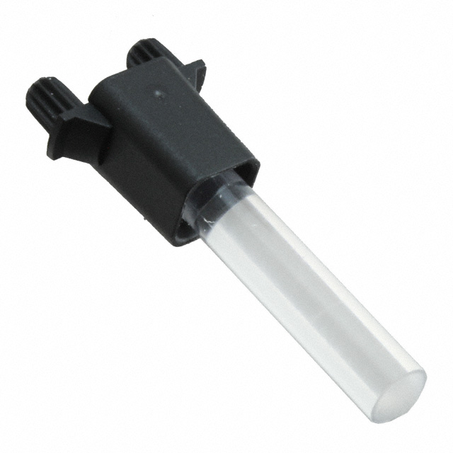 Bivar, Inc. LPV4-1000DP