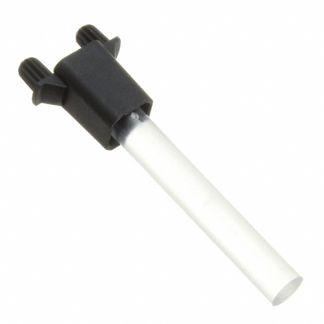 Bivar, Inc. LPV4-1250FP