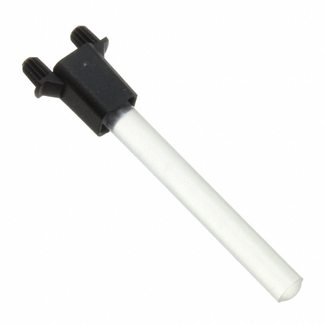 Bivar, Inc. LPV4-1500DP