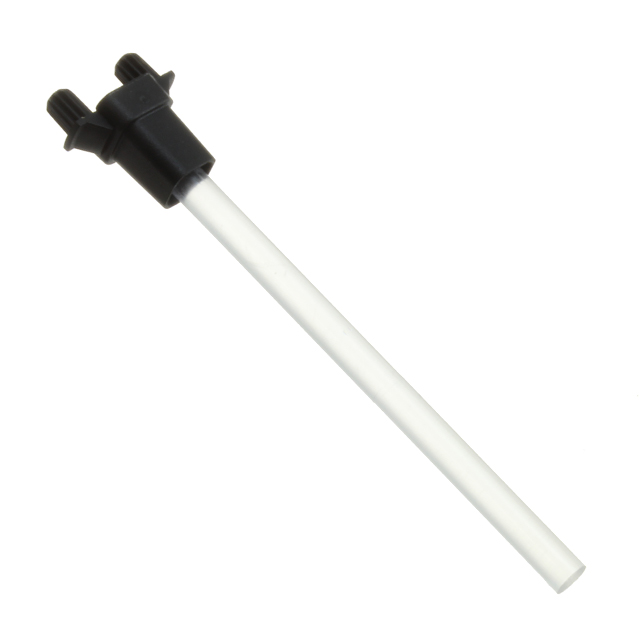 Bivar, Inc. LPV4-1750FP