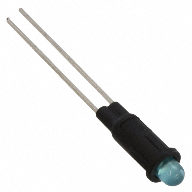 Bivar, Inc. PM3BWD