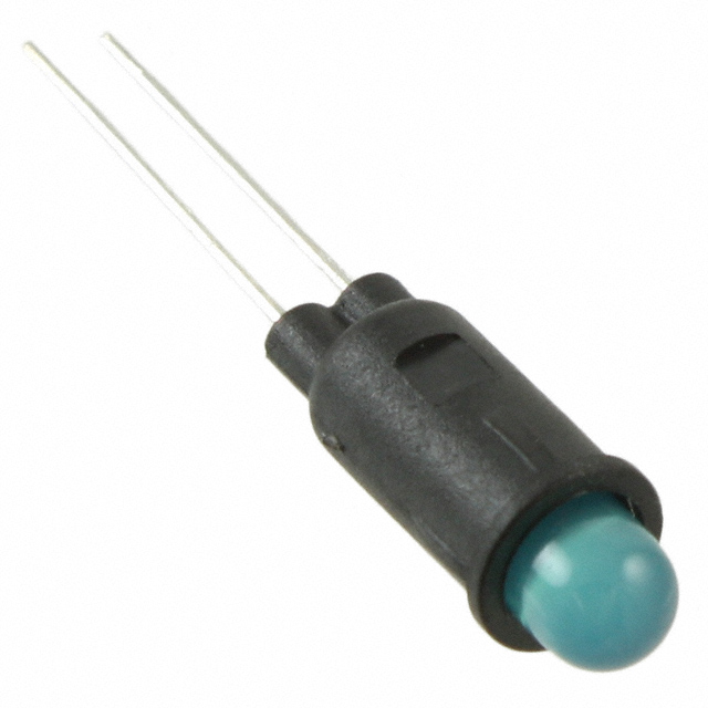Bivar, Inc. PM5BWD