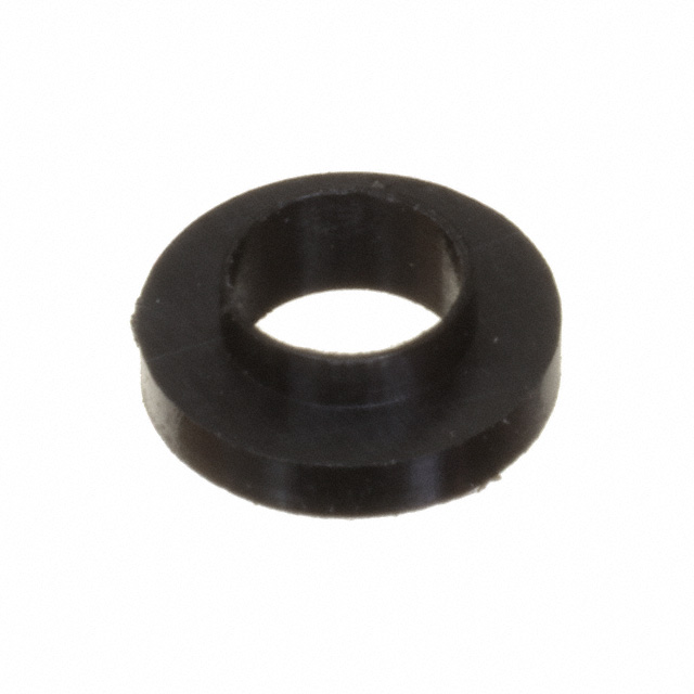Bivar, Inc. SW-032-135