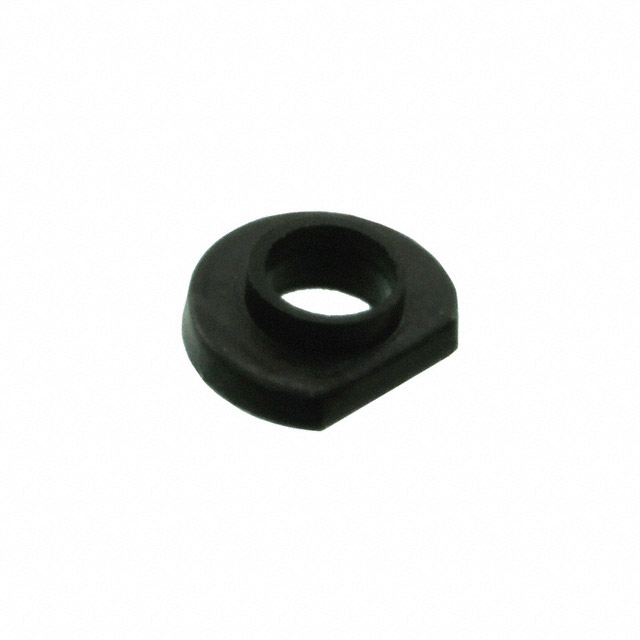 Bivar, Inc. SW-040-140