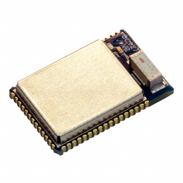 Sierra Wireless BC127-1103383