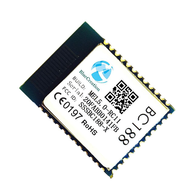 Sierra Wireless BC188