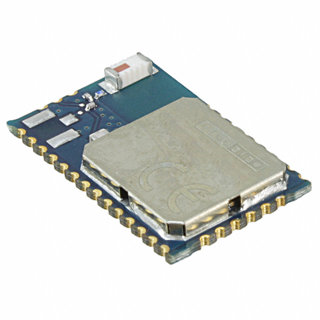 Silicon Labs WF111-A-V1