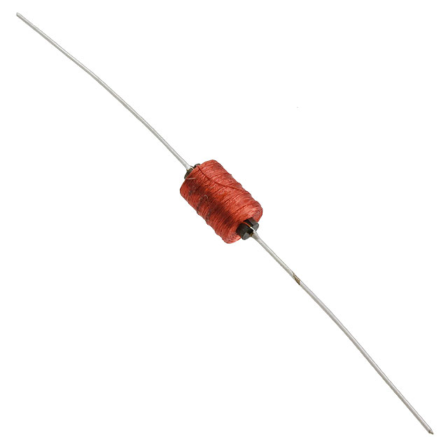 Bourns, Inc. 70F152AI-RC