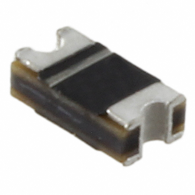 Bourns, Inc. CD1206-B220