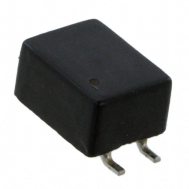 Bourns, Inc. DR331-474BE