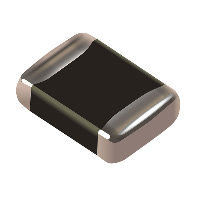 Bourns, Inc. AV17K1812801NIR1HT