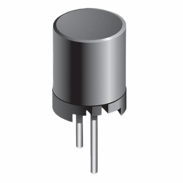 Bourns, Inc. FSR1013-332KL
