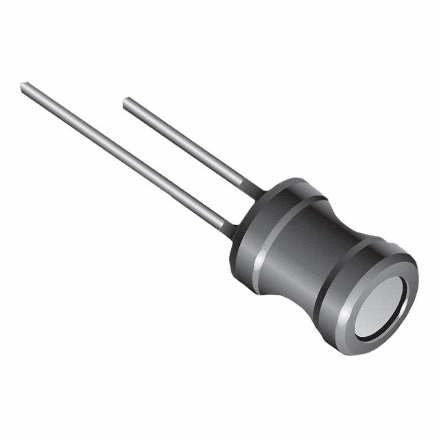 Bourns, Inc. LPV1620-102KL