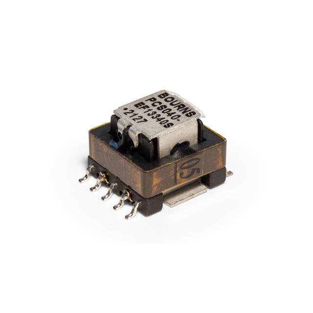 Bourns, Inc. PCS040-EF1313KS