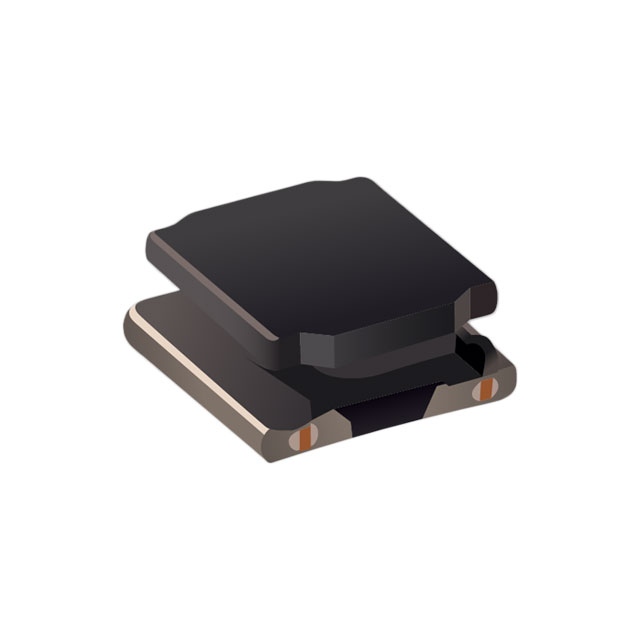 Bourns, Inc. SRN4018TA-680M