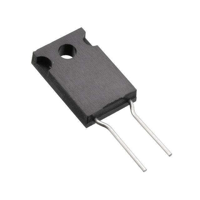 Bourns, Inc. PWR221T-50-R220F
