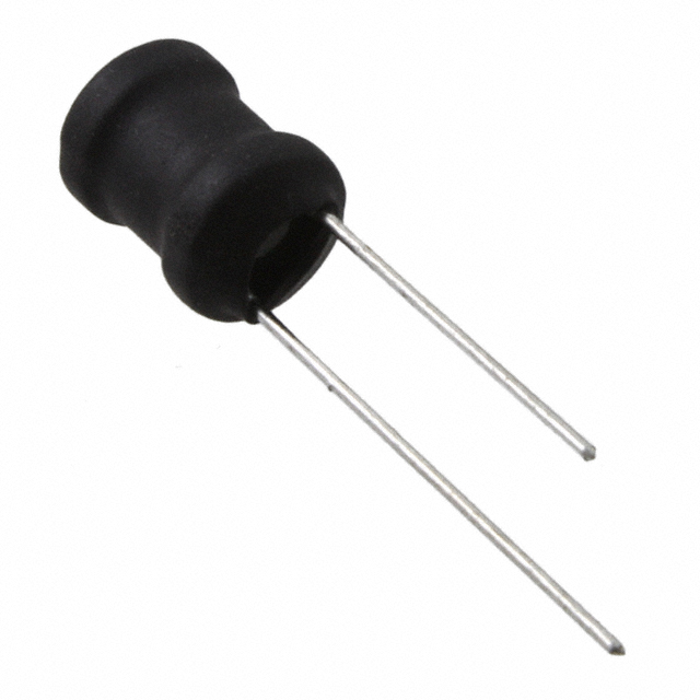 Bourns, Inc. RLB9012-103KL