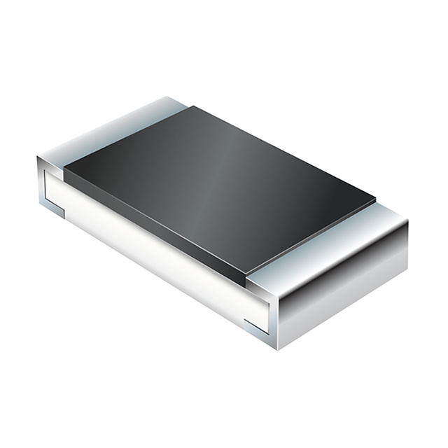 Bourns, Inc. CRF0805-FZ-R004ELF