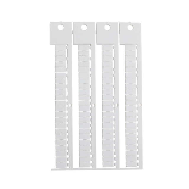 Brady Corporation SA4290