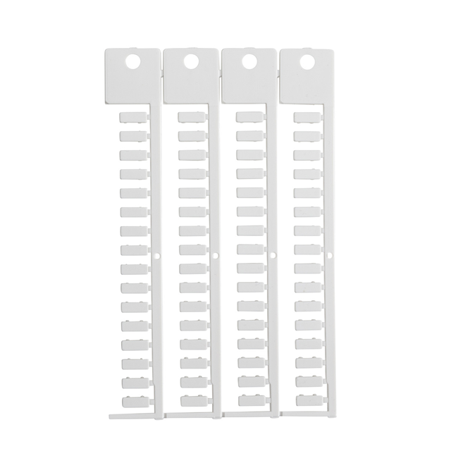 Brady Corporation SA4294