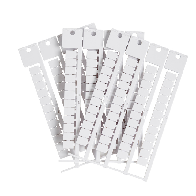 Brady Corporation SA4296