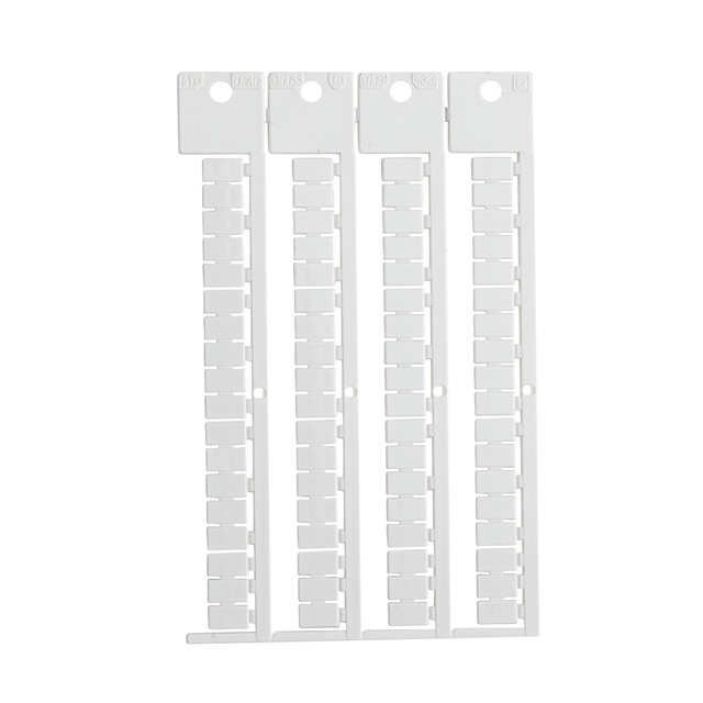 Brady Corporation SA4441