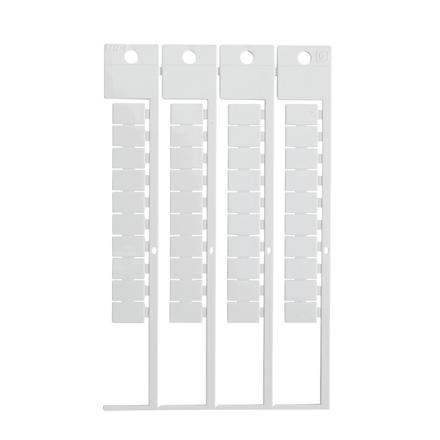 Brady Corporation SA4470