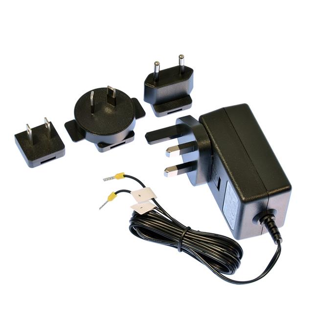 Brainboxes PW-400
