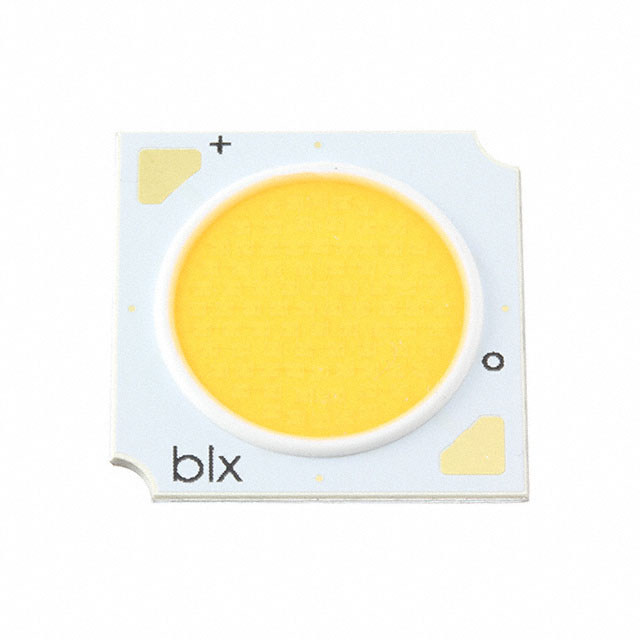 Bridgelux, Inc. BXRE-65C2001-C-74