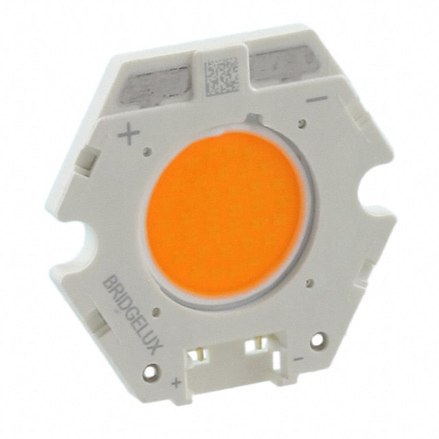Bridgelux, Inc. BXRC-20B1001-B-73
