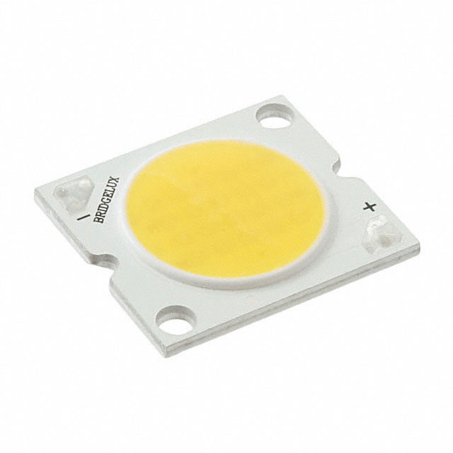 Bridgelux, Inc. BXRA-N2000-00L0E