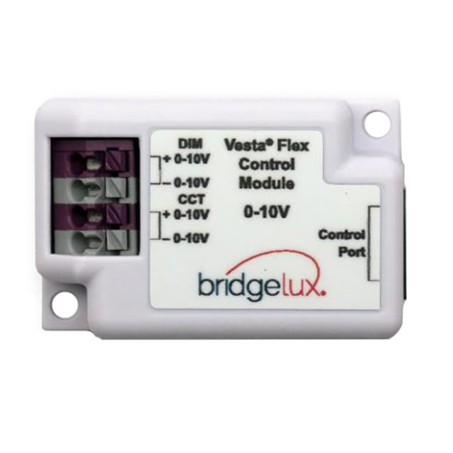 Bridgelux, Inc. BXCS-12A-N2P-01-A