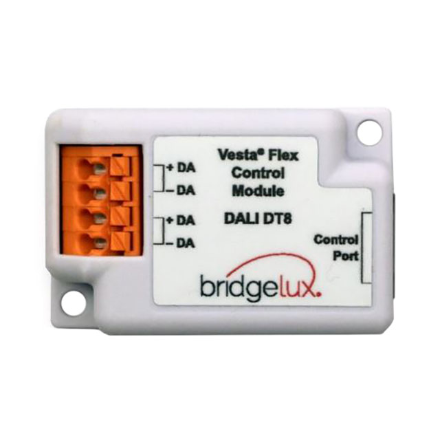 Bridgelux, Inc. BXCS-12D-N2P-01-A