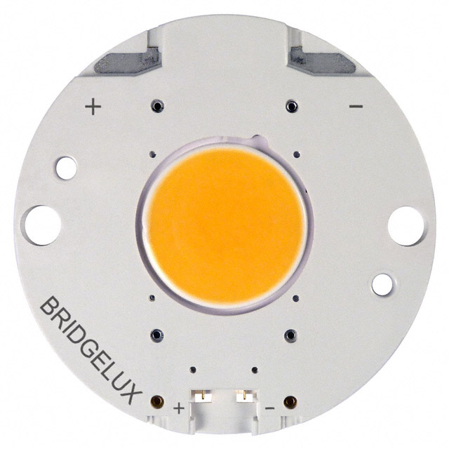 Bridgelux, Inc. BXRC-35E2000-C-02