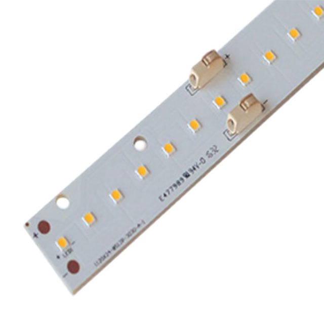 Bridgelux, Inc. BXEB-L0280Z-57E1000-C-B3