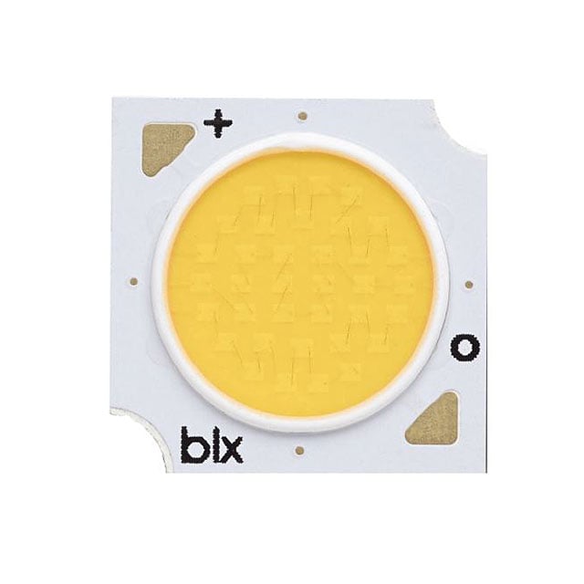 Bridgelux, Inc. BXRE-65C1001-B-73