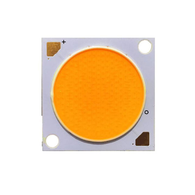 Bridgelux, Inc. BXRE-65E6501-B-74