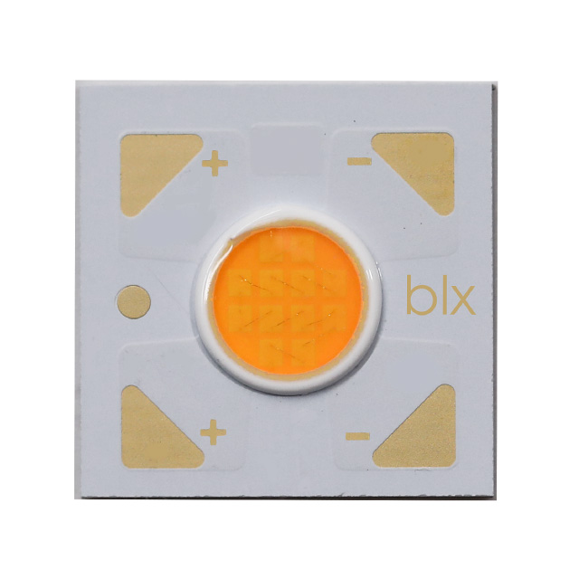 Bridgelux, Inc. BXRH-30E0600-A-73