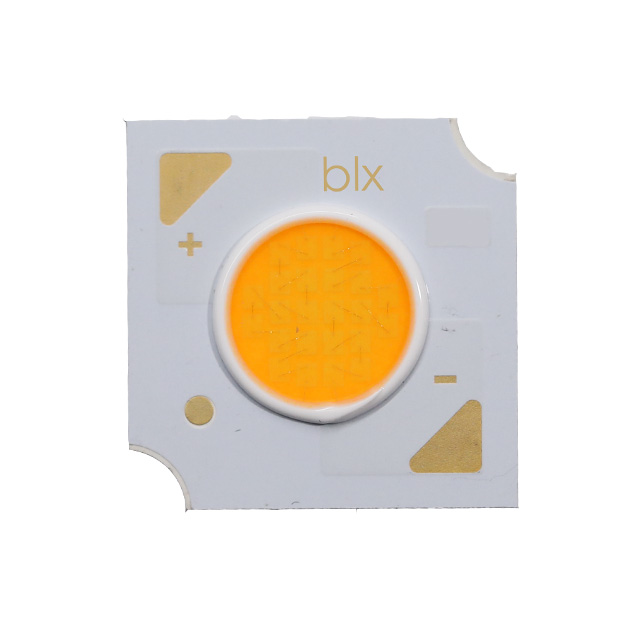 Bridgelux, Inc. BXRH-35A1001-B-73