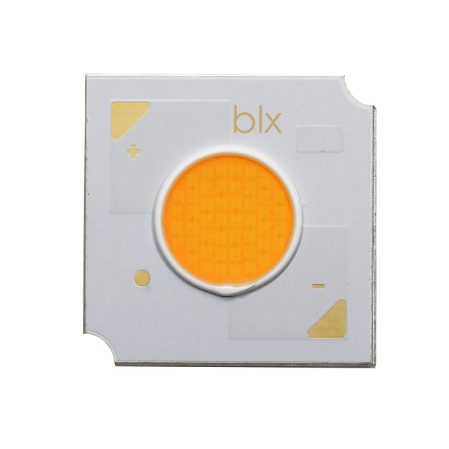 Bridgelux, Inc. BXRH-35G3000-D-73