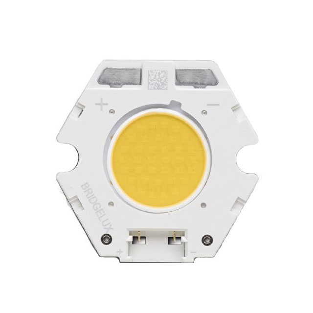 Bridgelux, Inc. BXRC-65E1001-C-74