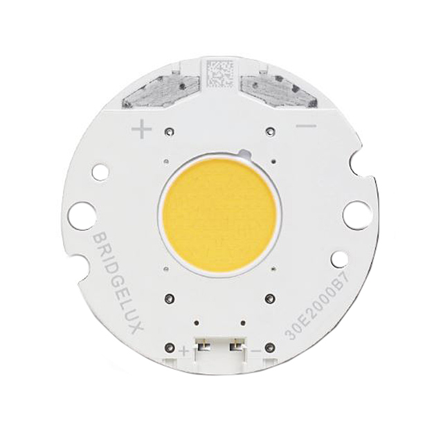 Bridgelux, Inc. BXRC-30E2000-B-72