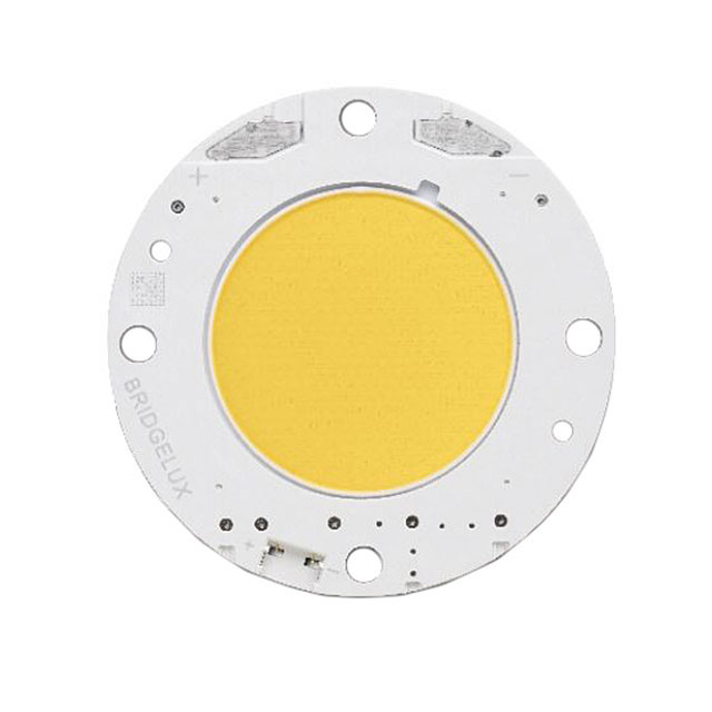 Bridgelux, Inc. BXRC-40E10K0-D-73
