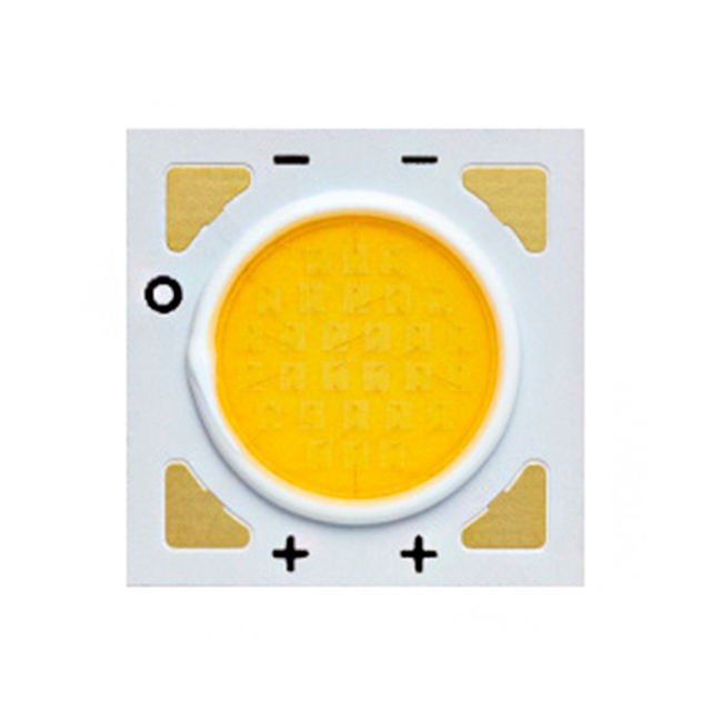 Bridgelux, Inc. BXRE-65S0801-E-74