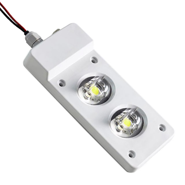 Bridgelux, Inc. OLMB-40E000-A01A-AA000